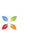 Software de Gestión - CRM - ERP - Microsoft Dynamics