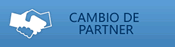 Cambio de partner
