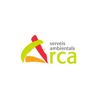 ARCA-Residuos-maresme