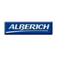 Alberich-residuos