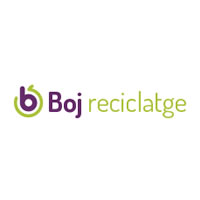 BOJ-reciclaje