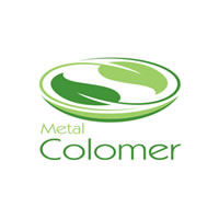 Metal-COLOMER-Residuos