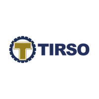 TISO-Hierros-y-metales-residuos