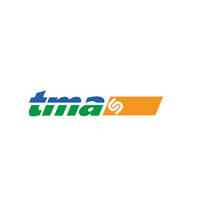 TMA-Gestion-residuos