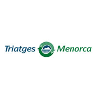 Triatges-menorca-residuos