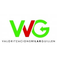VALORITZACIONS VILAR GUILLEN